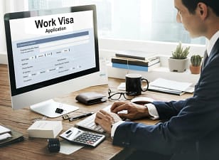 Getting a Job in the US Through US Employment Visa Sponsorship